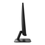 Ecran REDRAGON Neapolis II 23.8" Full HD 100Hz