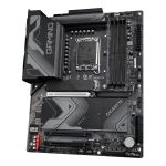 Carte Mère GIGABYTE Z790 GAMING X AX (GBT-Z790-GAMINGXAX)