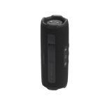 Haut Parleur JBL Flip 7 Bluetooth - Noir