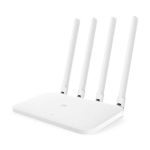 Routeur Xiaomi Mi 4A 42 points DVB4230GL - Blanc