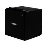 Imprimante de Ticket EPSON TM-M30II Thermique Ethernet