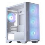 Pc de Bureau Gamer sunshop i5 12è Gén 16Go RTX 5060 8Go