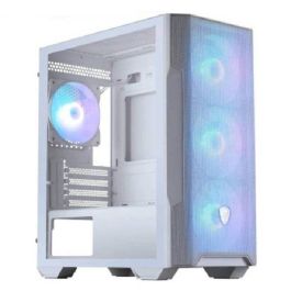 Pc de Bureau Gamer sunshop i5 12è Gén 16Go RTX 5060 8Go Pc de Bureau Gamer sunshop i5 12è Gén 16Go RTX 5060 8Go