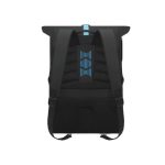 Sac à dos LENOVO Moderne Gaming 16'' - Noir (GX41H70101)