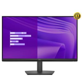 Ecran DELL E2425HM 23.8'' Full HD IPS 100Hz