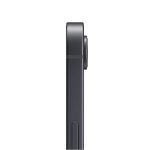iPhone 16 E 128Go Noir - APPLE