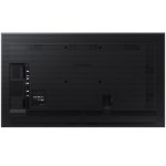 Ecran SAMSUNG QB55R 55'' 4K UHD 60Hz