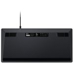 Clavier Gamer Filaire LOGITECH G213 Prodigy - Noir
