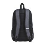 Sac à Dos Gamer HP CPRELUDE Pour Ordinateur Portable 15.6'' - Gris