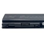 Batterie Adaptable HP Pour PC Portable CQ60