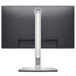 Ecran DELL P2225H 21.5'' Full HD IPS 100Hz