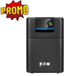 Onduleur Eaton IN LINE UPS 5E Gen2 USB FR 700VA/360W