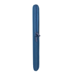 Etui AntiChoc RIVACASE 5223 Pour Pc Portable 13''-14" - Bleu