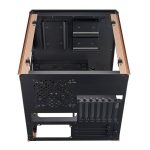 Boîtier Pc Gamer AZZA REGIS CSAZ-902