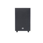 Barre de Son JBL Cinema SB550 - Noir ( JBLSB550BLKUK)
