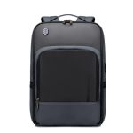 Sac à Dos ARCTIC HUNTER SD403 Pour Pc Portable 15.6'' - Gris