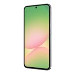 Smartphone SAMSUNG Galaxy A56 5G 16Go 256Go - Graphite