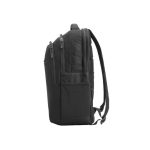 Sac à Dos Gamer HP Professional Pour Ordinateur Portable 17.3'' - Noir