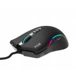 Souris Gamer Filaire INCA IMG-GT15 RGB - Noir