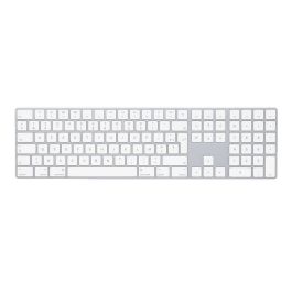 Clavier APPLE Sans Fil Magique Avec Pavé Numérique - Français