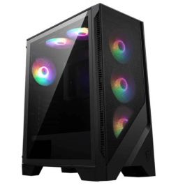 Pc de Bureau Gamer sunshop AMD RYZEN 5 32G RTX 5060 8G Pc de Bureau Gamer sunshop AMD RYZEN 5 32G RTX 5060 8G