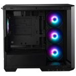 Pc de Bureau Gamer sunshop i7 13è Gén 32Go MSI RTX 5070 12G