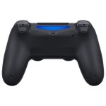 Manette PS4 Adaptable Sans Fil DualShock - Noir