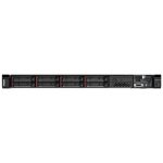 Serveur LENOVO ThinkSystem SR630 V2 XEON Silver 4314 32Go (7Z71A069EA)