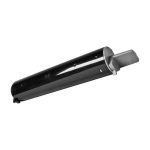 Toner Adaptable compatible CANON NPG11A - Noir