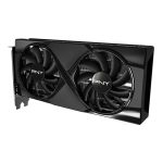 Carte Graphique PNY GeForce RTX 5060TI 8Go OC Dual Fan