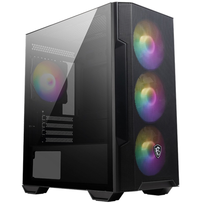Pc de Bureau Gamer sunshop i7 12è Gén 16G RTX 5070 12G Pc de Bureau Gamer sunshop i7 12è Gén 16G RTX 5070 12G