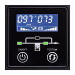 Onduleur On-Line Eaton  9E3000I 3000VA Tour