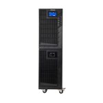Onduleur On-line ITAPOWER Tour SMART 6KVA