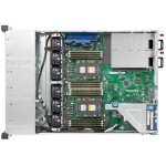 Serveur HP Rack DL180 Gen10 2U Xeon Silver 4208 16Go 1T
