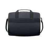 Sacoche  DELL EcoLoop Essential Pour Pc Portable 14-16 '' - Noir