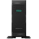 Serveur HP ProLiant ML350 Gen10 4U Intel® Xeon® Silver 4214R 32Go (P21789-421)