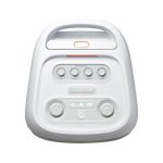 Haut Parleur JBL PARTYBOX STAGE 320 - Blanc