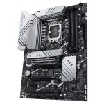 Carte Mère ASUS PRIME Z790-P WIFI D5 (90MB1CJ0-M1EAY0)