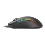 Souris Gamer Filaire REDRAGON DEICIDE  M816 RGB - Noir