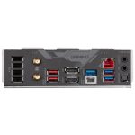 Carte Mère GIGABYTE Z790 GAMING X AX (GBT-Z790-GAMINGXAX)