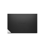 Disque Dur Externe SEAGATE Expansion One Touch Hub 20To USB 3.0 - Noir