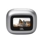 Écouteurs Sans Fil JBL Live Flex 3 - Silver