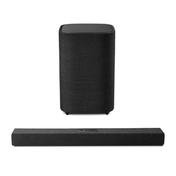 Barre De Son HARMAN KARDON Citation Multi Beam 700 Bluetooth - Noir