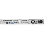 Serveur HP ProLiant DL160 Gen10 Intel Xeon 4208 16Go