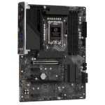Carte Mère ASROCK Z790 PG Lightning (90-MXBKA0-A0UAYZ)
