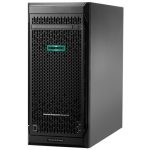 Serveur HP ProLiant ML110 GEN10 4.5U Xeon Silver 4210 32Go (P10813-421)