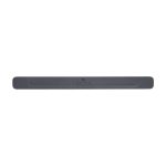 Barre de Son 2.1 JBL Deep Bass Bluetooth - Noir (JBLBAR21DBM2BLKUK)
