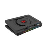 Refroidisseur REDRAGON WINDSEEKER GCP512 Pour Pc Portable