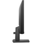 Ecran DELL PRO E2225HM 21.5'' Full HD 100Hz