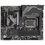 Carte Mère GIGABYTE Z790 UD AX (GBT-Z790-UDAX)